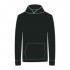 Lusaka Hoody Personalizzabile 52% Cotone  48% Poliestere |AWDIS ECOLOGIE