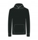 LUSAKA HOODY 52%C 48%P FullGadgets.com