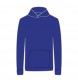 LUSAKA HOODY 52%C 48%P FullGadgets.com