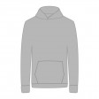 LUSAKA HOODY 52%C 48%P FullGadgets.com