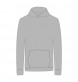 LUSAKA HOODY 52%C 48%P FullGadgets.com