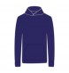 LUSAKA HOODY 52%C 48%P FullGadgets.com