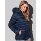 Lux Padded Jacket FullGadgets.com