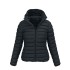 Lux Padded Jacket Personalizzabile