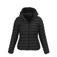 Lux Padded Jacket FullGadgets.com