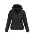 Lux Padded Jacket Personalizzabile