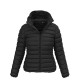 Lux Padded Jacket FullGadgets.com