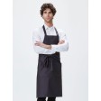 Luxury Apron FullGadgets.com