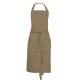 Luxury Apron FullGadgets.com