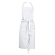 Luxury Apron FullGadgets.com