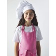 Luxury Apron Kids FullGadgets.com