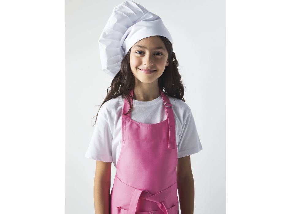 Luxury Apron Kids FullGadgets.com