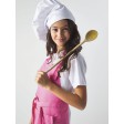 Luxury Apron Kids FullGadgets.com