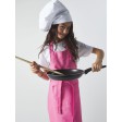 Luxury Apron Kids FullGadgets.com