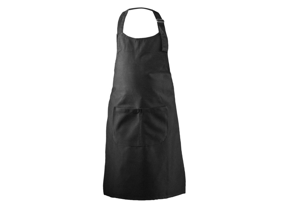 Luxury Apron Kids FullGadgets.com