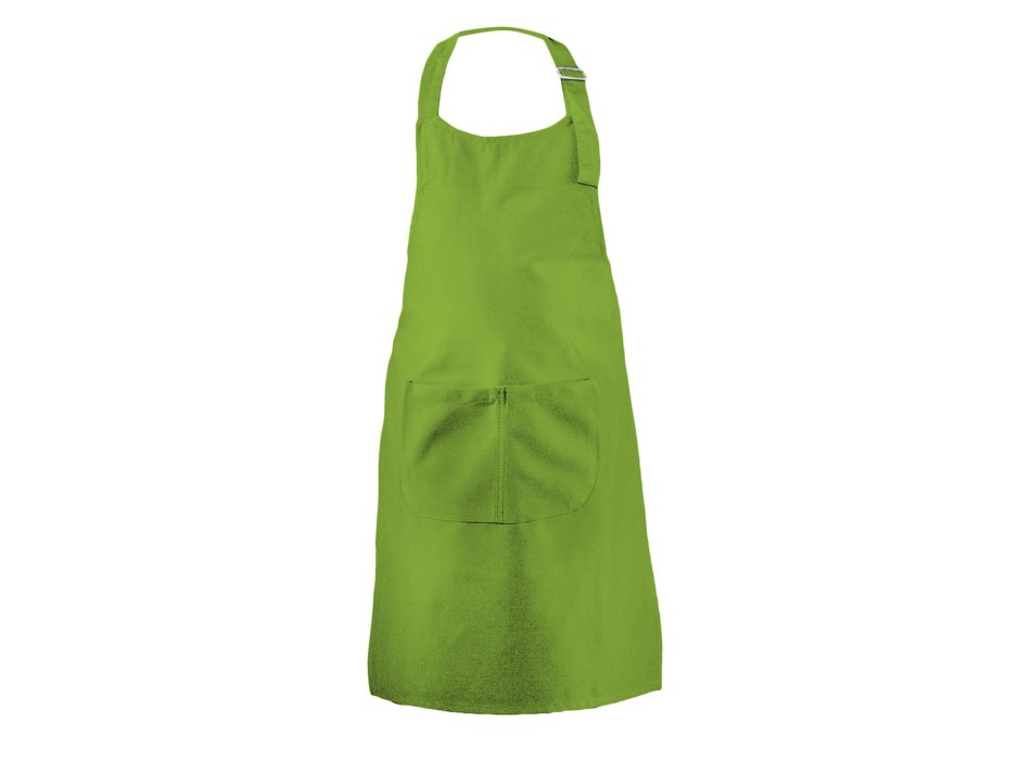 Luxury Apron Kids FullGadgets.com