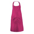 Luxury Apron Kids FullGadgets.com