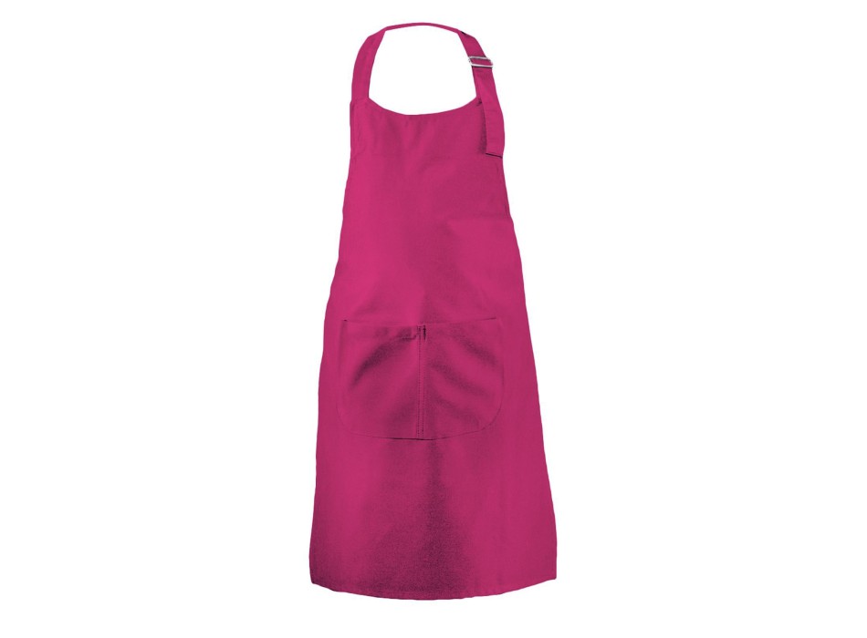 Luxury Apron Kids FullGadgets.com