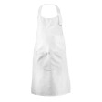 Luxury Apron Kids FullGadgets.com