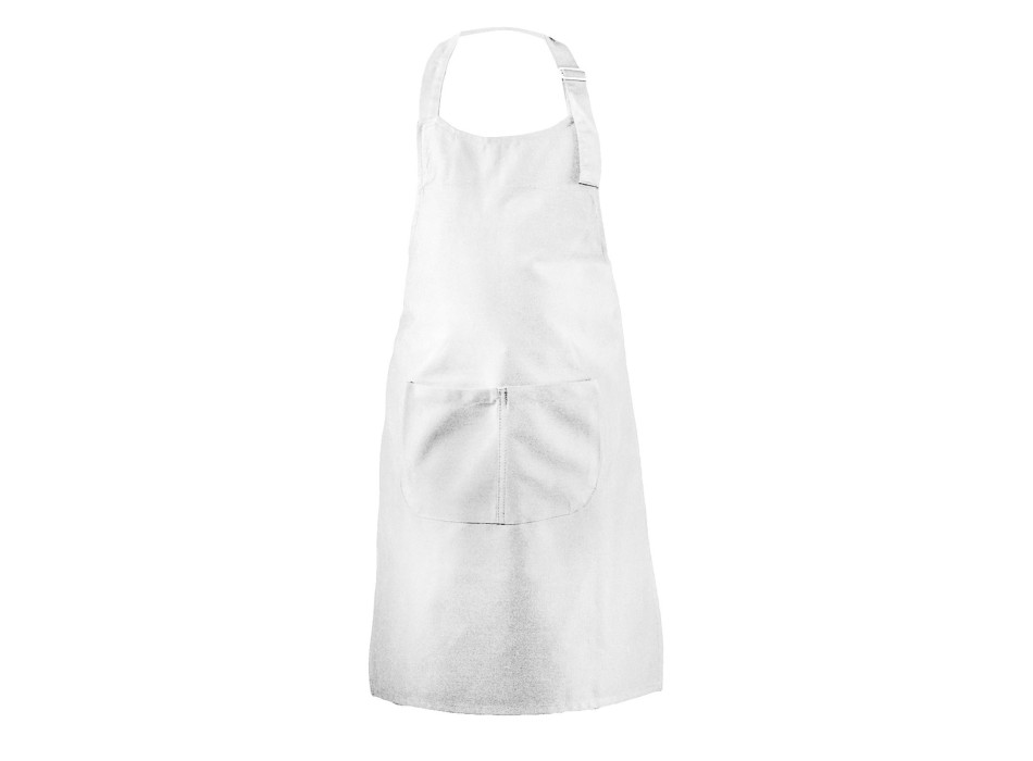 Luxury Apron Kids FullGadgets.com