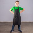 Luxury Apron Kids 65%P35%C FullGadgets.com