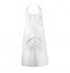 Luxury Apron Kids 65%P35%C FullGadgets.com