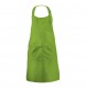 Luxury Apron Kids 65%P35%C FullGadgets.com