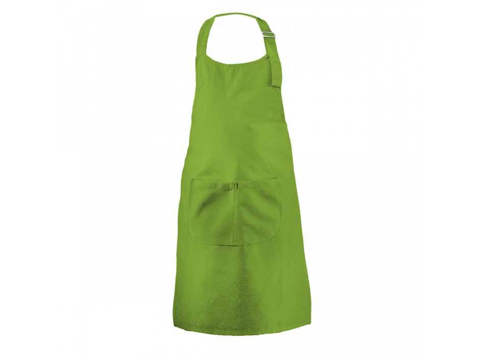 Luxury Apron Kids 65%P35%C FullGadgets.com