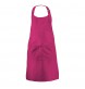 Luxury Apron Kids 65%P35%C FullGadgets.com