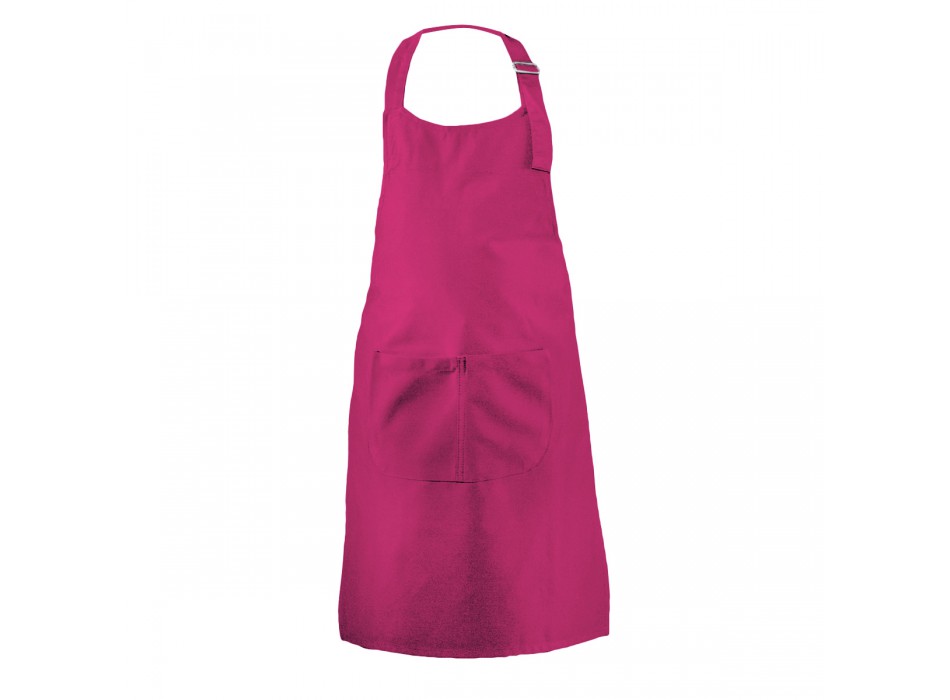 Luxury Apron Kids 65%P35%C FullGadgets.com