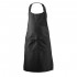 Luxury Apron Kids 65% Poliestere  35% Cotone Personalizzabile |COLORE ITALIANO