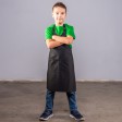 Luxury Apron Kids 65%P35%C FullGadgets.com