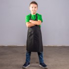 Luxury Apron Kids 65%P35%C FullGadgets.com