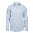 Luxury Shirt Comfort Fit 100%C FullGadgets.com