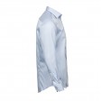 Luxury Shirt Comfort Fit 100%C FullGadgets.com