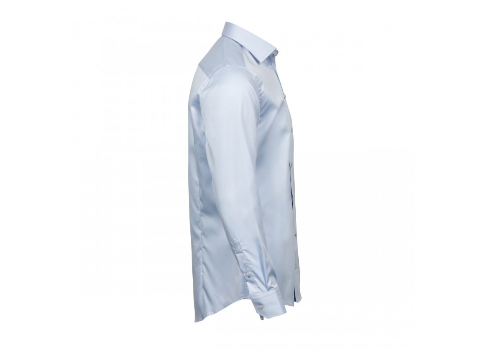 Luxury Shirt Comfort Fit 100%C FullGadgets.com