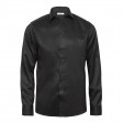 Luxury Shirt Comfort Fit 100%C FullGadgets.com