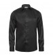 Luxury Shirt Comfort Fit 100%C FullGadgets.com