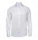 Luxury Shirt Comfort Fit 100%C FullGadgets.com