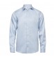 Luxury Shirt Comfort Fit 100%C FullGadgets.com