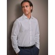 Luxury Shirt Comfort Fit FullGadgets.com