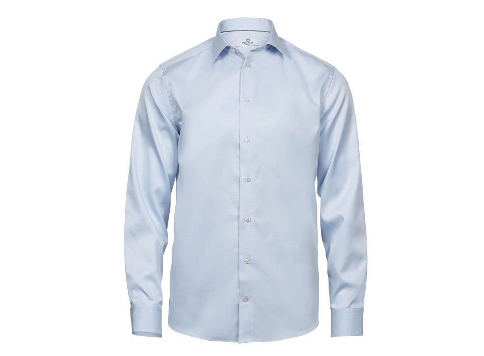 Luxury Shirt Comfort Fit FullGadgets.com