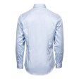 Luxury Shirt Comfort Fit FullGadgets.com