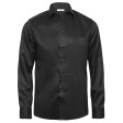 Luxury Shirt Comfort Fit FullGadgets.com