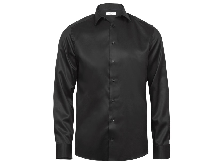 Luxury Shirt Comfort Fit FullGadgets.com