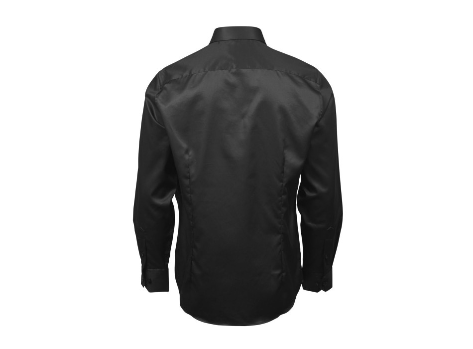 Luxury Shirt Comfort Fit FullGadgets.com