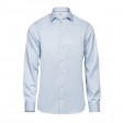 Luxury Shirt Slim Fit 100%C FullGadgets.com