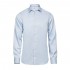 Luxury Shirt Slim Fit 100% Cotone Personalizzabile |TEE JAYS