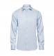 Luxury Shirt Slim Fit 100%C FullGadgets.com