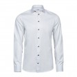 Luxury Shirt Slim Fit 100%C FullGadgets.com